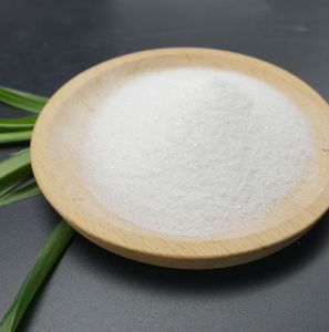 Acesulfame potassium de qualité alimentaire haute pureté, 200 à 250 fois plus sucré, <span class=keywords><strong>pour</strong></span> aliments faibles en calories et sans sucre, utilisation sûre, meilleur prix - Product Image 3