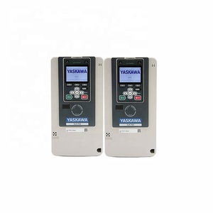 ชุด GA700 ซีรีส์ 110KW/90KW ราคาดี CIPR-GA70B4208ABBA-AAAAAA CIPR-GA70B4208ABBA-AAAAAA Cipr-ga70b4208abba-aaaaaa C - Product Image 1