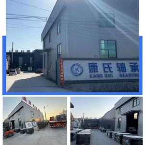 DAC30600037 DAC3060372RS DAC30600337 DAC3060W DAC30600037/34ชุดดุมล้อหน้าใหม่ของแท้ชิ้นส่วนรถยนต์ - Product Image 4