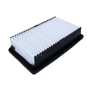 Nuevo Filtro de Aire MFA-K413 para Motor, Repuesto de Filtro de Admisión, Resistente al Polvo, con 12 Meses de Garantía - Product Image 6