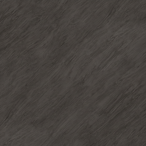 1er choix Qualité Design moderne 60x60 Carreau de porcelaine émaillée mate Bon prix Carreau de sol aspect pierre grise Vietnam Firebrick - Product Image 1