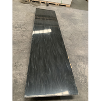 Dalles de marbre synthétique à prix d'usine 6-30mm, plateaux de table en acrylique non poreux, vente en gros pour cuisine et salle de bain