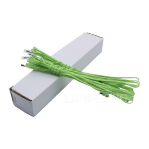 تخفيضات كبيرة على جميع الألعاب النارية بسلك نحاسي 3 أمتار ، توصيل سريع للألعاب النارية ، مباريات كهربائية مع شونتس مخصصة - Product Image 2