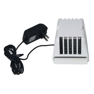 Piège à cafards électronique non toxique, directement de l'usine, pour la lutte antiparasitaire intérieure dans les cuisines, restaurants et hôtels - Product Image 1