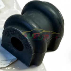 Système de suspension de haute qualité BUSH-STABILIZER BAR 55513-2B000 555132B000 pour Hyundai Santa Fe XL 55513 2B000 - Product Image 3