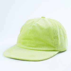 5 Bảng điều chỉnh cap tùy chỉnh <span class=keywords><strong>Snapback</strong></span> chút cong vành tùy chỉnh 5 Bảng điều chỉnh hat Thêu Logo <span class=keywords><strong>Snapback</strong></span> hat - Product Image 3