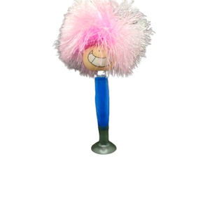 Bán buôn Hot saleable người đàn ông cười người đàn ông nói chuyện âm thanh bút như chính thức quà tặng ngốc nghếch - Product Image 6