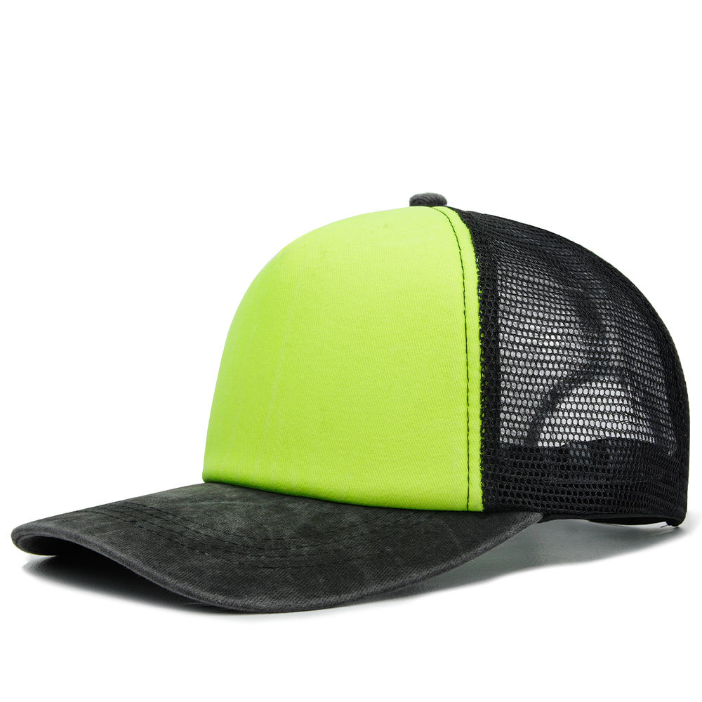 Fluoresceína + Negro