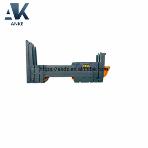 Module bus B & R X20BM31 pour modules E/S double largeur - Product Image 4