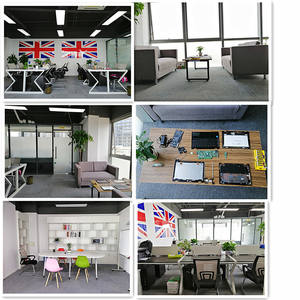 M08545-001ใหม่กรอบด้านหน้าสำหรับ HP eliteBook 830 835 G7 G8 M08545-001 - Product Image 5