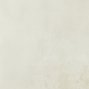 Paneles de Pared, Elegantes Paneles Interiores para el Hogar, Revestimiento para Viviendas - Product Image 1