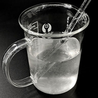 Hydroxyéthylméthylcellulose à longue durée d'ouverture pour plâtre fin de qualité gypse, prix usine MHEC