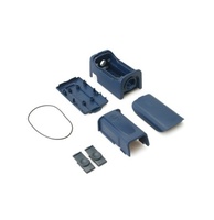 Kit de fixation de tube de gouttière EPT031454SP type 5 pour imprimante à jet d'encre AX