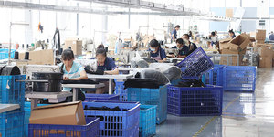 Y tế cẳng tay Sling cố định dây đeo cho vai khuỷu tay khớp tay cánh tay hỗ trợ cánh tay trật khớp gãy xương bảo vệ phục hồi chức năng - Product Image 6