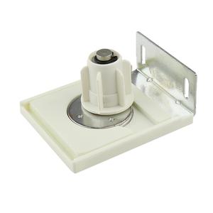 28mm tubo di plastica parasole - Product Image 6