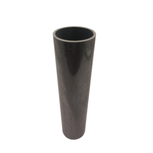 20CrMo 합금 강철 얇은 벽 원활한 튜브 사용자 지정 크기 냉간 그려진 ASTM A4130 - Product Image 1