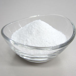 Натуральное водорастворимое кукурузное волокно устойчивое к декстрину - Product Image 6