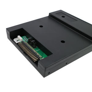 플로피 디스크를 USB로 변환하는 에뮬레이터, 편직/직조/자수/CNC 기계에 사용 - Product Image 6