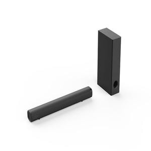 Vofull-Barra <span class=keywords><strong>de</strong></span> sonido 2,1 para cine en casa, sistema inalámbrico con Subwoofer para TV - Product Image 3