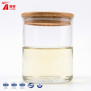 Superplastifiant Polycarboxylate Ether à Haute Rétention de Liquide pour Béton Prêt à l'Emploi en Centrale à Béton - Product Image 2