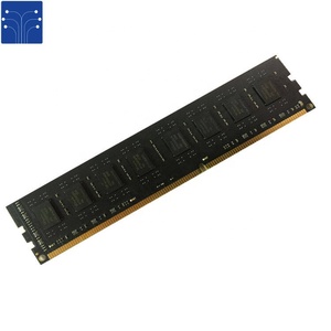 Modülü 1.5V 240PIN bellek yükseltme kiti masaüstü bellek Ram <span class=keywords><strong>DDR3</strong></span> 1600MHz <span class=keywords><strong>DDR3</strong></span> 2GB/4GB/8GB RAM bellek masaüstü için - Product Image 2