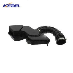 Auto air <strong>Tube</strong> OEM 22761486 air Cleaner Intake Hose for Chevrolet Malibu 2012 2013 2014 2015 - Product Image 3