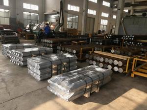 Cincel Premium de Reposição BR4510 para Escavadeira <span class=keywords><strong>Sandvik</strong></span> 40-70t para Rocha Dura - Product Image 2