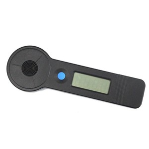 Nuovo Misuratore di Potenza Laser CO2 0-200W <span class=keywords><strong>10</strong></span>.<span class=keywords><strong>6</strong></span>μm Portatile per Macchine da Taglio e Incisione - Product Image 3