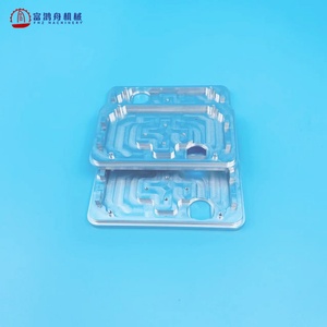 China Manufacturer Mini Lathe Machine Gear Parts Cnc Longitudinal Lathe Machining Parts 6061 Alloy Quickly Produce Samples - Product Image 1