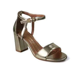 BUSY GIRL XSD4348 décolleté da donna tacchi per donna nuovo stile 2023 sandali con tacco grande e diamanti punta a punta tacco alto per scarpe da donna