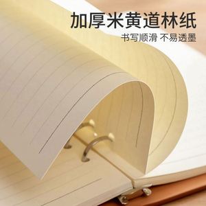 2025 Coffret cadeau d'entreprise de luxe exécutif personnalisé Kits de luxe promotionnels pour carnet A5 d'entreprise - Product Image 6