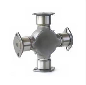 Chất Lượng Tuyệt Vời Thép Không Gỉ Duy Nhất Phổ Doanh 5-1508x Mô Hình Mới 280 <span class=keywords><strong>Crosshead</strong></span> 5 26x53.6Mm Xây Dựng Trục - Product Image 6