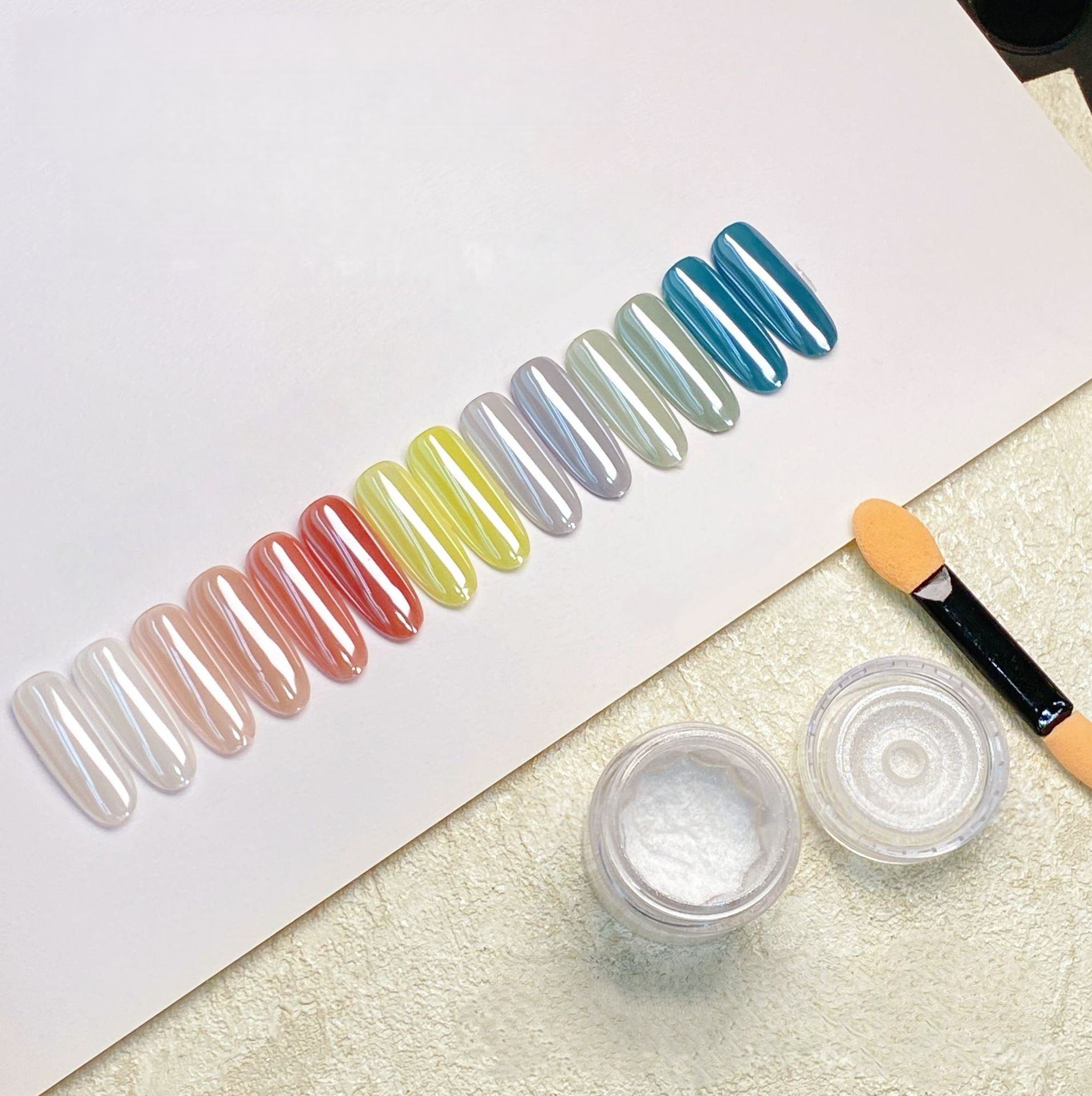 Upgrade type 0.3g/jar