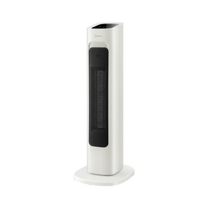Chauffage électrique Midea, chauffage en céramique PTC, télécommande, protection contre l'inclinaison, HFV20ER - Product Image 4