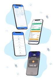 Aplicación Móvil para Sistemas POS para Facturación en Comercios y Restaurantes, Compatible con Mac, Android, Linux, Versión de Internet, en Stock - Product Image 5