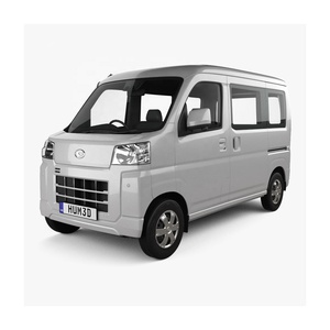 Automobile d'occasion <span class=keywords><strong>Daihatsu</strong></span> Hijet DISPONIBLE À la vente - Product Image 1