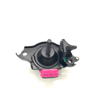 ขายึดเครื่องยนต์ GD3 GD6 GD8 สำหรับ <span class=keywords><strong>Honda</strong></span> <span class=keywords><strong>CITY</strong></span> ปี 2006-2008 ขายึดเครื่องยนต์สำหรับ FIT/Jazz ปี 2003-2008 - Product Image 4