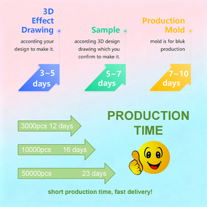 Chất Lượng Cao Silicone <span class=keywords><strong>Ice</strong></span> Cream Khuôn Tự Chế Pho Mát Phim Hoạt Hình Popsicle <span class=keywords><strong>Ice</strong></span> Khay Tủ Lạnh Giáng Sinh Bộ Sưu Tập <span class=keywords><strong>Ice</strong></span> <span class=keywords><strong>Cube</strong></span> Khay - Product Image 6