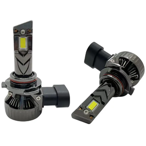 Éclairage blanc 6500K Le <span class=keywords><strong>mini</strong></span> pilote Canbus intégré révolutionnaire élimine les fils volumineux et empêche les lumières <span class=keywords><strong>de</strong></span> défaut du <span class=keywords><strong>tableau</strong></span> <span class=keywords><strong>de</strong></span> <span class=keywords><strong>bord</strong></span> - Product Image 5