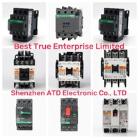 Unité de contrôle Relais de commande PU-NC DC12V DC24V Prix négociable Fournisseur Vendeur Fournisseur de produits