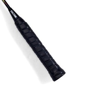 Venta caliente precio barato de alta calidad en línea al por mayor proveedor Overgrip Paddle <span class=keywords><strong>P</strong></span> <span class=keywords><strong>Del</strong></span> Badminton Grip Overgrips - Product Image 1