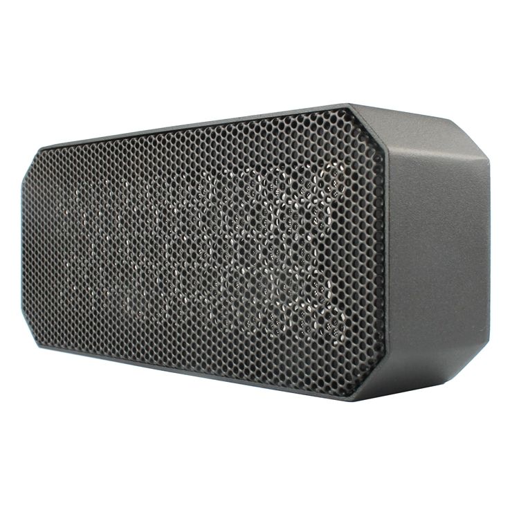 Directional Audio Speakers Directional Speaker Price Audfly BT