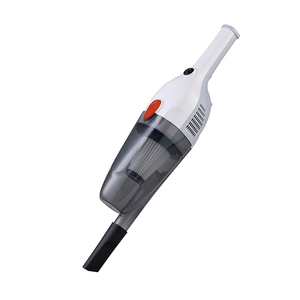 <span class=keywords><strong>Aspirateur</strong></span> vertical filaire sans sac à cyclone haute aspiration 600W, économique et efficace - Product Image 2