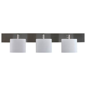 Lámpara de Pared para Hotel Marriott TownePlace Suites Turning Point, Cuerpo de Hierro, Base para Bombilla E26, LED, Modelo HL-71230 para Habitaciones King, Doble y Queen - Product Image 5