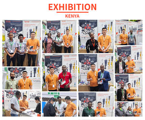 Volvo S80/36002756/3.2 sürücü aksı şaft için 3.0 ön sağ tekerlek aks tahrik şaft - Product Image 6