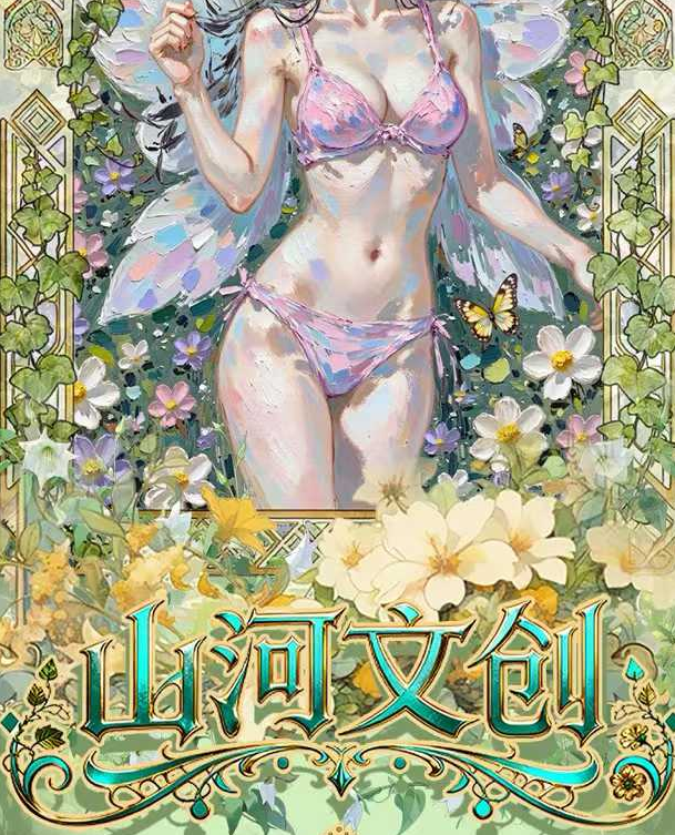 50 SCATOLE SHANHE 12.12TH