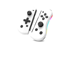 Controlador de Juegos, Accesorios para Juegos, Joysticks y Controles, Control Pro Switch 2 para Nintendo Switch