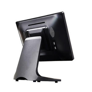 DIZI-150SEA 9D NLS Meta Hunter 4025 e 18D NLS Não-Linear Metatron System <span class=keywords><strong>Analyzer</strong></span> Saúde Body Scanner Autoterapia - Product Image 2