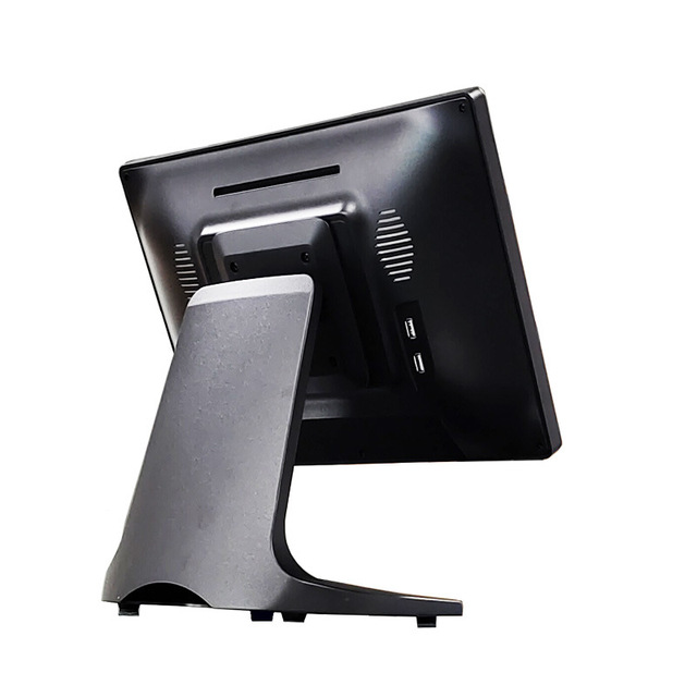 metatron 4025 hunter: Advanced Health Analyzer for 2025