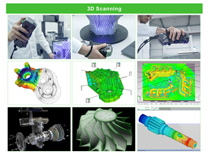 Micromecanizado personalizado Prototipos rápidos Servicio de impresión <span class=keywords><strong>3D</strong></span> Brillante SLA Multicolor ABS Galvanoplastia Dibujos <span class=keywords><strong>3D</strong></span> personalizados <span class=keywords><strong>Trofeo</strong></span> - Product Image 6